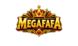 situs judi capsa online